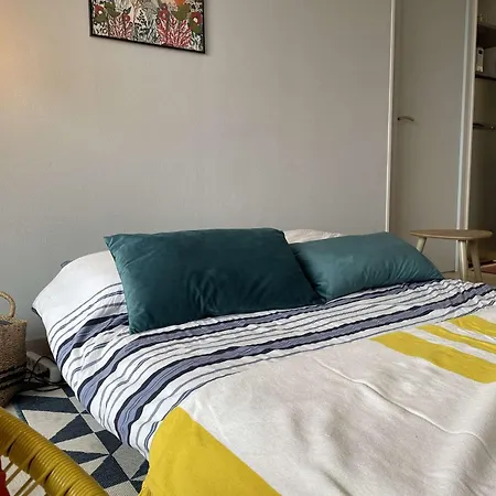 Appt 2 Pieces - Lr090-d122 Apartment *