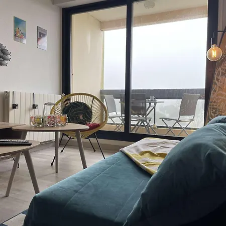 Appt 2 Pieces - Lr090-d122 Apartment *
